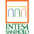 intesa sanpaolo