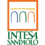 intesa sanpaolo