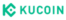 Logo sponzora