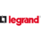 legrand