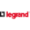 legrand