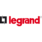 legrand