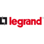 legrand