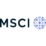 msci