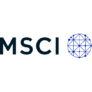 msci