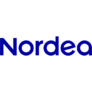 nordea bank