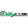 o reilly automotive
