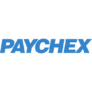 paychex