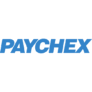 paychex