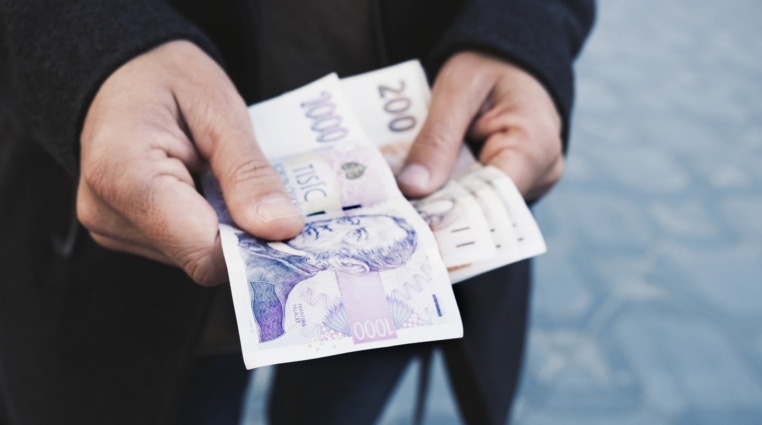 Proč úvěrový index neříká všechno o vaší půjčce?