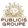 publicis groupe