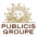 publicis groupe
