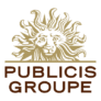 publicis groupe