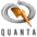 quanta services