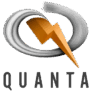 quanta services