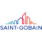 saint gobain