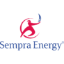 sempra energy