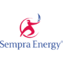 sempra energy