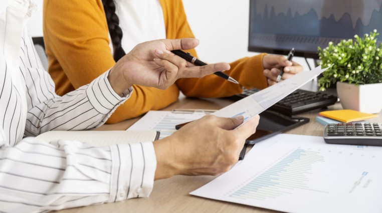 Aukce státních dluhopisů! Investoři poptávali dluhopisy za 19,2 miliardy korun