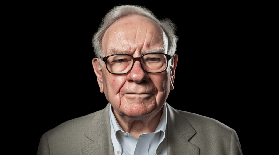 Zázrak z Omahy: Proč Warren Buffett poráží všechny ostatní investory?