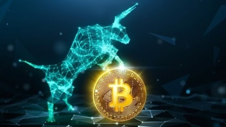 Bitcoinoví býci již vyhlížejí ATH. Kdy padne?