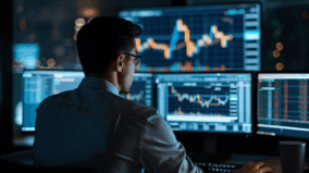 Toto odvětví vzroste do roku 2030 desetinásobně. Které akcie budou z růstu těžit nejvíce?