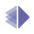 AltLayer logo