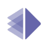 AltLayer logo