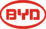 byd logo