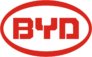 byd logo