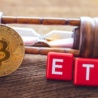 Chcete si o ETF Bitcoinu přeci jen přečíst? Doporučujeme: Rozhodnutí o ETF Bitcoinu přijde každým dnem. Tohle zatím víme