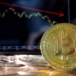 Bitcoin se propadl na 59 tisíc dolarů. Je na čase zbavit se kryptoměn?
