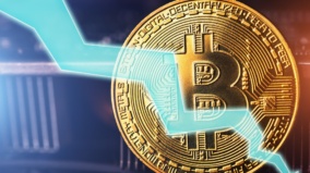 Retailoví investoři vyhlíží Bitcoin za 20 000 USD, ukazuje průzkum Deutsche Bank