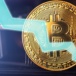 Retailoví investoři vyhlíží Bitcoin za 20 000 USD, ukazuje průzkum Deutsche Bank