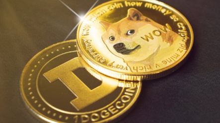 Může Dogecoin konečně překonat 1 dolar?