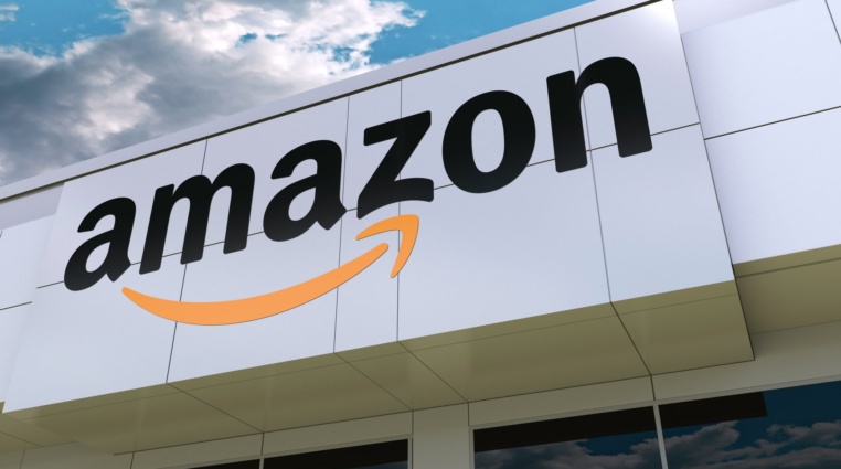 Neuvěřitelný růst zisků! Amazon představil impozantní výsledky hospodaření za rok 2023