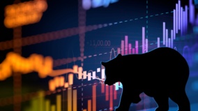 Je válka na Blízkém východě důvod k úplnému exitu z akciového trhu?