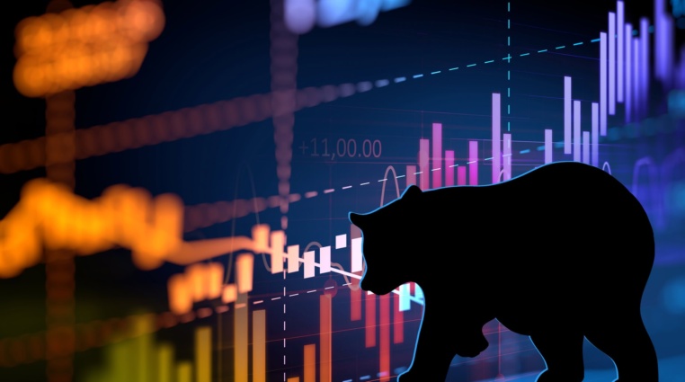 Je válka na Blízkém východě důvod k úplnému exitu z akciového trhu?