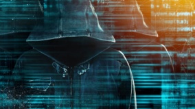 Růst, zisk i výhled perfektní: Proč trh posílá tyto populární akcie dolů?