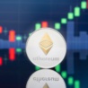 Generální ředitel BlackRocku chce ETF Etherea