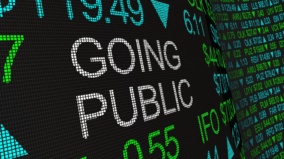 Největší IPO dekády? Tento vstup na burzu bude zkázou jiné oblíbené akcie