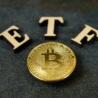 Co je to Bitcoin ETF a proč je důležité?