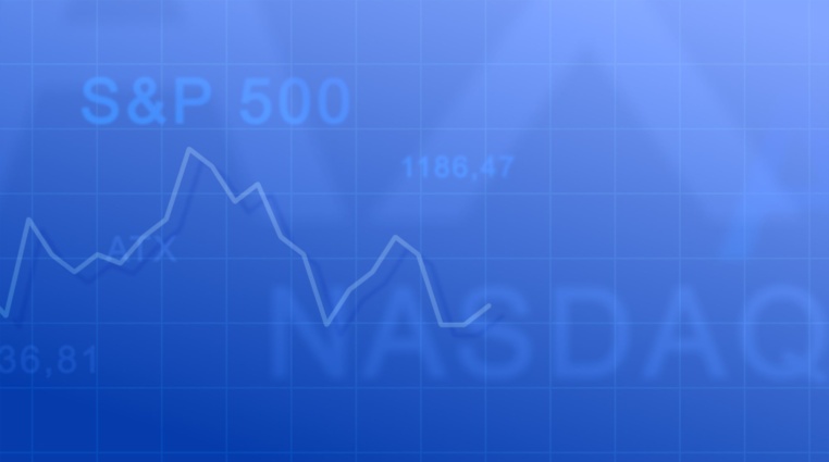 Je index S&P 500 připraven na další velké zisky? Nové historické maximum je blízko!