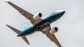 Z kolosu zůstaly trosky. Tato akcie padá hlouběji, než si kdo dokázal představit