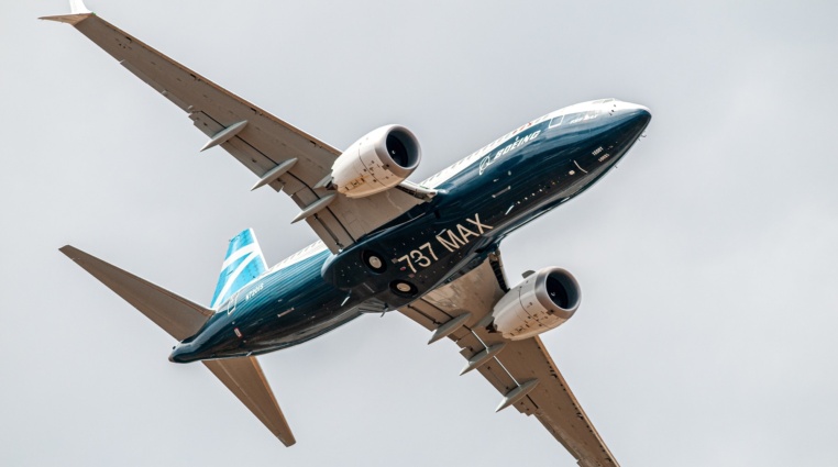 Přemýšlíte, kam investovat peníze? Tyto akcie po propadu letí výrazně vzhůru!