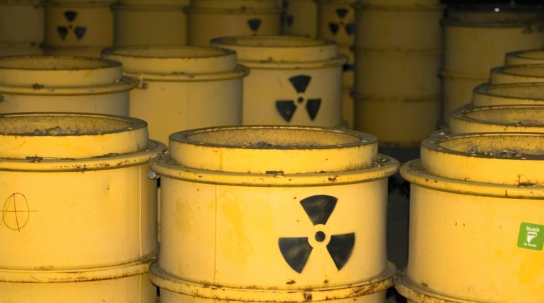 Tyto akcie vám mohou vynést až stovky procent! V čem jsou jedinečné?