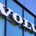 Akcie slavné automobilky se zřítily na historické minimum. Mohou se nyní zhodnotit až čtyřnásobně?