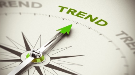 Investiční megatrend, který letos zcela změní pravidla hry! Víte, o co jde?