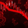 Přečtěte si: Co způsobilo propad ceny Bitcoinu k 42 000 USD?