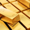 Proč centrální banky po celém světě hromadí zlato ve velkém? Vědí něco, co my ne?